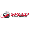 Speed Global Services