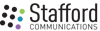 Stafford Communications Group