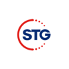 STG Logistics