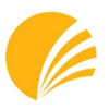 SunKnowledge Inc.