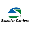 Superior Carriers