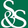 Suttle & Stalnaker, PLLC