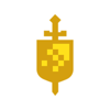 Sword & Shield Enterprise Security, Inc.
