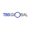 Tactical Business Services -Global