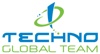 Techno Global Team Inc