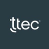 TTEC