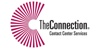 The Connection