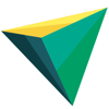 The Innovative CPA Group, LLC