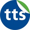 The Tax Shop