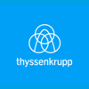 thyssenkrupp Supply Chain Services