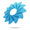 Transparent BPO