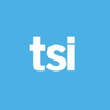 TSI