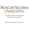 Tronconi Segarra & Associates
