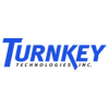 Turnkey Technologies, Inc.