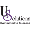 Unee Solutions