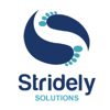 Stridely Solutions