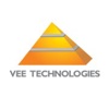 Vee Technologies