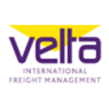 Velta International