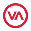 Ventrica