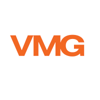 VMG BPO