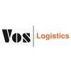 VOS Logistics