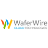 WaferWire Cloud Technologies