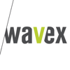 Wavex Technology Ltd
