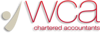 WCA Chartered Accountants