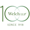 Welch LLP