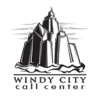 Windy City Call Center