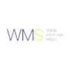 WMS Chartered Accountants