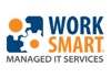 WorkSmart