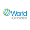 World Connection Callcenter