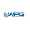 World Performance Group Srl