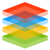 XenonStack