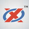 XtraNet Tech