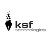 KSF Technologies AG