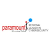 Paramount Computer Systems