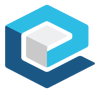 Ecubix