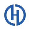 HORNE