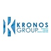 Kronos Group