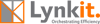 Lynkit