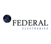 Federal Electronics
