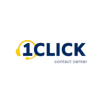 1Click Contact Center
