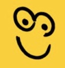 Hugo Inc.