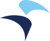 Ascent Business Solutions