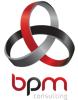 BPM CONSULTING SAS