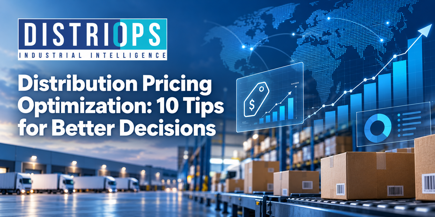 Best Pricing Analysis Tips