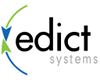 Edict Systems