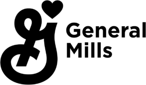 TrueCommerce EDI